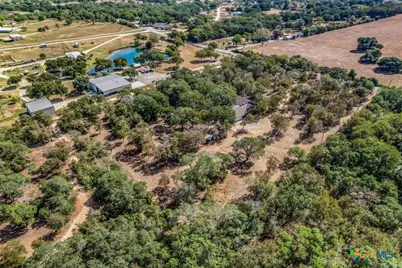 486 Westwood Road, Lockhart, TX 78644 - Photo 25