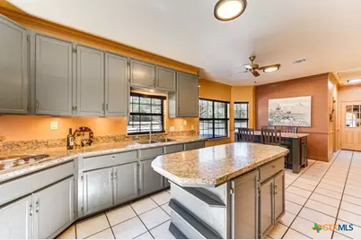 486 Westwood Road, Lockhart, TX 78644 - Photo 11