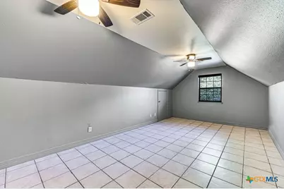 486 Westwood Road, Lockhart, TX 78644 - Photo 17