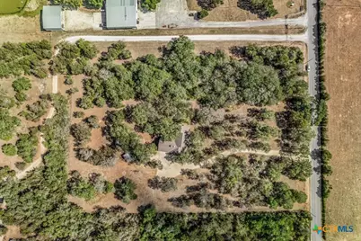 486 Westwood Road, Lockhart, TX 78644 - Photo 23