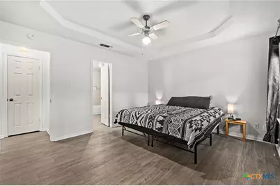 2210 Barry Drive, Killeen, TX 76543 - Photo 13