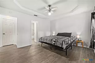 2210 Barry Dr, Killeen, TX 76543 - Photo 13