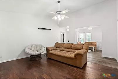 2210 Barry Drive, Killeen, TX 76543 - Photo 7