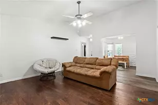 2210 Barry Dr, Killeen, TX 76543 - Photo 7