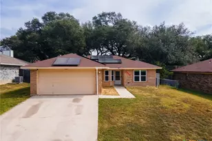 2210 Barry Dr, Killeen, TX 76543 - Photo 1