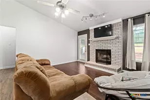 2210 Barry Dr, Killeen, TX 76543 - Photo 5