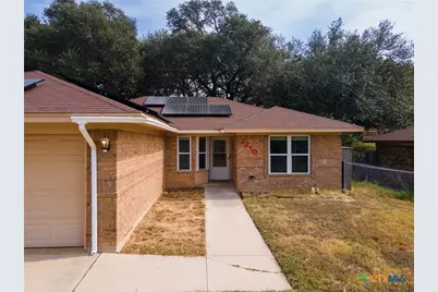 2210 Barry Drive, Killeen, TX 76543 - Photo 3