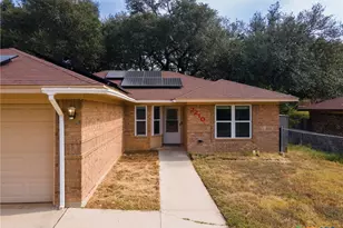 2210 Barry Dr, Killeen, TX 76543 - Photo 3