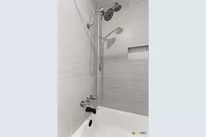 2210 Barry Drive, Killeen, TX 76543 - Photo 17