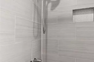 2210 Barry Dr, Killeen, TX 76543 - Photo 17