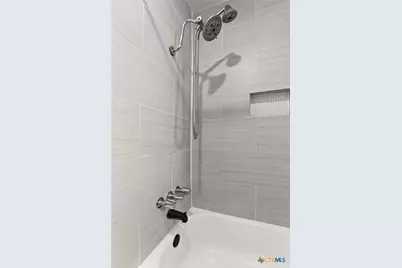 2210 Barry Drive, Killeen, TX 76543 - Photo 17