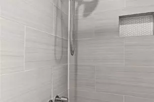 2210 Barry Dr, Killeen, TX 76543 - Photo 17