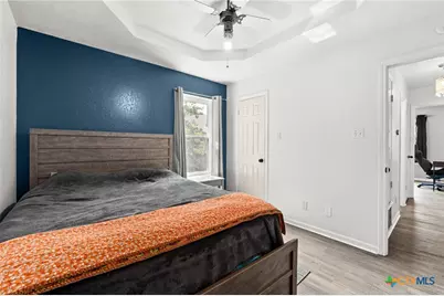 2210 Barry Drive, Killeen, TX 76543 - Photo 21