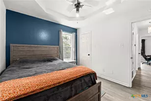 2210 Barry Dr, Killeen, TX 76543 - Photo 21