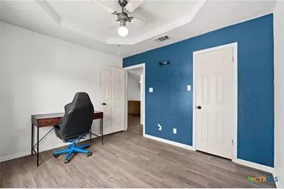 2210 Barry Drive, Killeen, TX 76543 - Photo 19