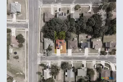 2210 Barry Drive, Killeen, TX 76543 - Photo 25