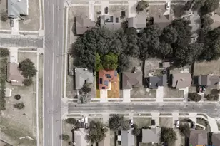 2210 Barry Dr, Killeen, TX 76543 - Photo 25