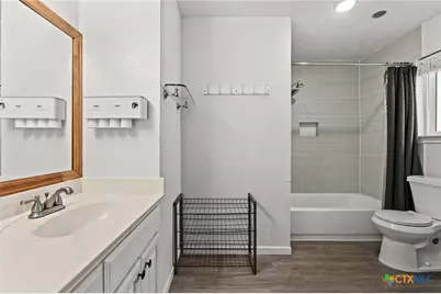 2210 Barry Drive, Killeen, TX 76543 - Photo 15