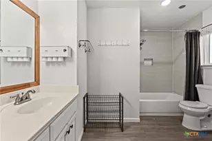 2210 Barry Dr, Killeen, TX 76543 - Photo 15