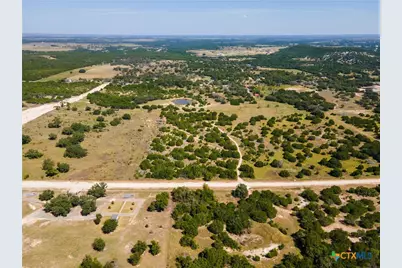 000 Lindorbet Road, Copperas Cove, TX 76522 - Photo 3