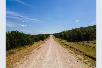 000 Lindorbet Road, Copperas Cove, TX 76522 - Photo 11