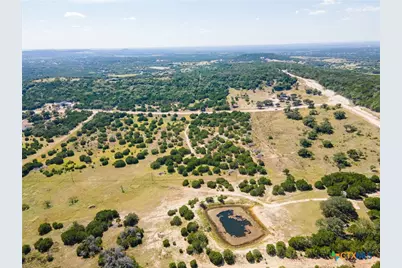 000 Lindorbet Road, Copperas Cove, TX 76522 - Photo 15