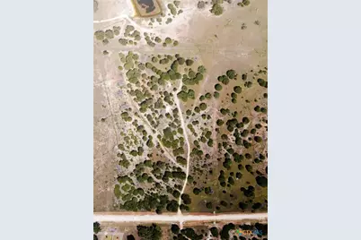 000 Lindorbet Road, Copperas Cove, TX 76522 - Photo 19