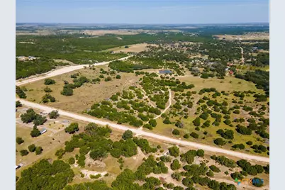 000 Lindorbet Road, Copperas Cove, TX 76522 - Photo 5