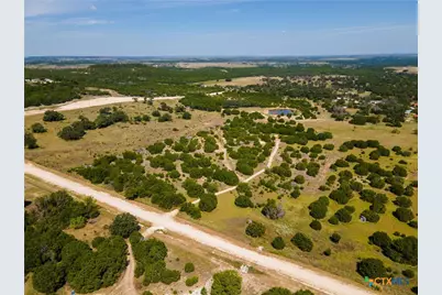000 Lindorbet Road, Copperas Cove, TX 76522 - Photo 7