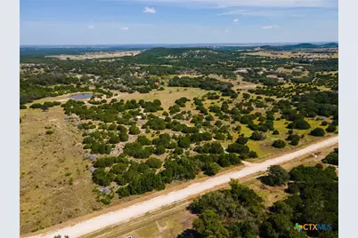 000 Lindorbet Road, Copperas Cove, TX 76522 - Photo 9
