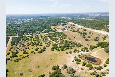 000 Lindorbet Road, Copperas Cove, TX 76522 - Photo 13