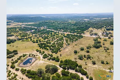 000 Lindorbet Road, Copperas Cove, TX 76522 - Photo 17