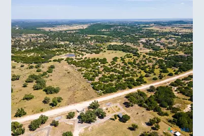 000 Lindorbet Road, Copperas Cove, TX 76522 - Photo 1