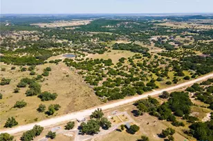 000 Lindorbet Rd, Copperas Cove, TX 76522 - Photo 1