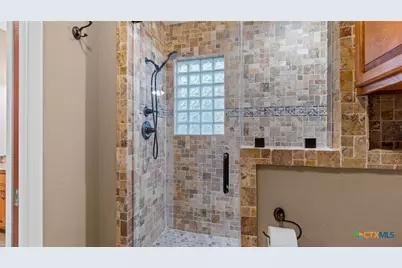 9521 Sumac Circle, Garden Ridge, TX 78266 - Photo 27