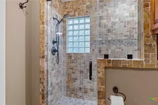 9521 Sumac Cir, Garden Ridge, TX 78266 - Photo 27