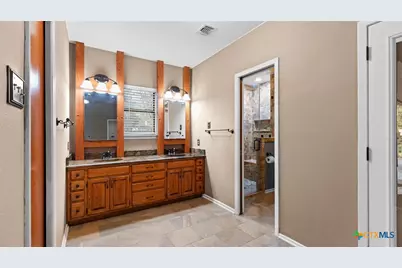 9521 Sumac Circle, Garden Ridge, TX 78266 - Photo 25