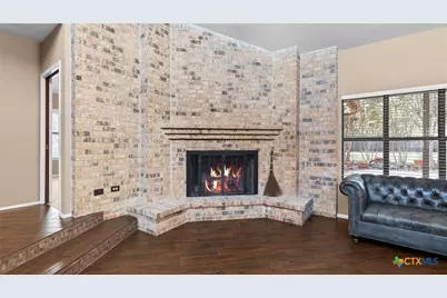 9521 Sumac Circle, Garden Ridge, TX 78266 - Photo 9