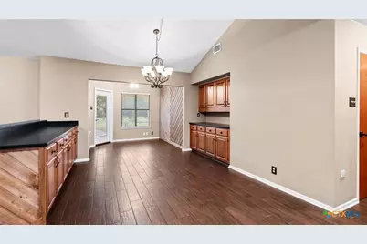 9521 Sumac Circle, Garden Ridge, TX 78266 - Photo 19