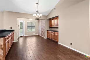 9521 Sumac Cir, Garden Ridge, TX 78266 - Photo 19