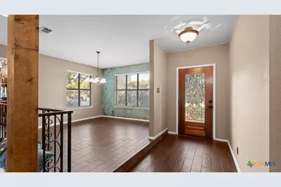 9521 Sumac Circle, Garden Ridge, TX 78266 - Photo 21