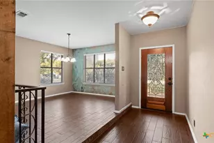 9521 Sumac Cir, Garden Ridge, TX 78266 - Photo 21