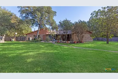 9521 Sumac Circle, Garden Ridge, TX 78266 - Photo 41