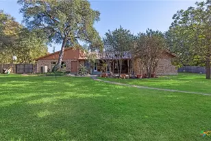 9521 Sumac Cir, Garden Ridge, TX 78266 - Photo 41