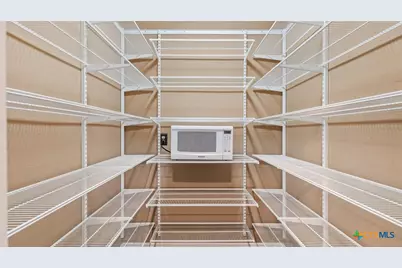 9521 Sumac Circle, Garden Ridge, TX 78266 - Photo 23