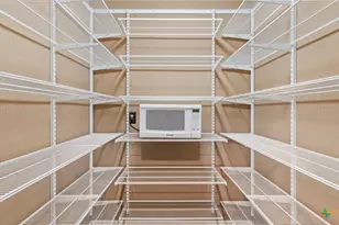 9521 Sumac Cir, Garden Ridge, TX 78266 - Photo 23