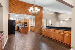 9521 Sumac Cir, Garden Ridge, TX 78266 - Photo 15