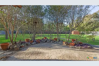 9521 Sumac Circle, Garden Ridge, TX 78266 - Photo 39