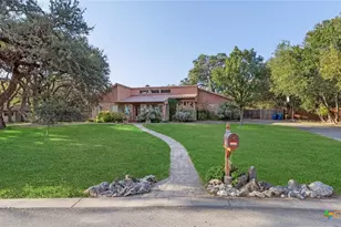 9521 Sumac Cir, Garden Ridge, TX 78266 - Photo 1