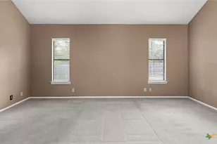 9521 Sumac Cir, Garden Ridge, TX 78266 - Photo 31